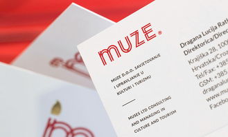 文化與文化旅游項目管理新路徑 muze咨詢公司的核心價值與實踐