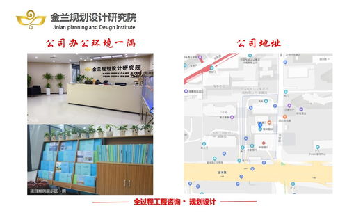 萊陽(yáng)市總體規(guī)劃 優(yōu)質(zhì)案例與旅游開(kāi)發(fā)項(xiàng)目的理念共識(shí)