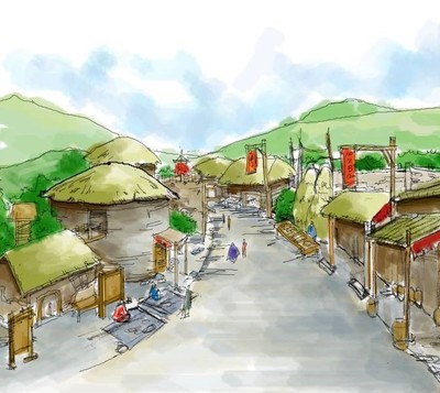 旅游開發項目為何倡導“先策劃、后規劃”？