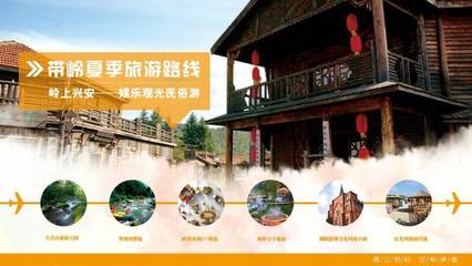 伊春旅游再添新動能 碧水箐山掛牌成立，帶嶺網站上線引領智慧新體驗