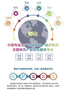 第23屆田園綜合體、特色小鎮、康養文旅與共享農莊策劃咨詢項目考察學習班（2018·梅州）——探索旅游開發新路徑
