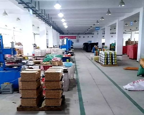 創意定制“溜達貓” 如何打造高客單價爆款網貨的商務策略